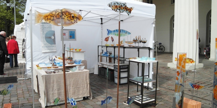 glasatelier-kuchs-nikolaimarkt-oldenburg