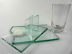 flachglas-hohlglas-glaspulver